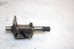 02 Arctic Cat 250 2x4 Oem Sub Gear Shift Cam 3446-186 AA22