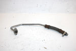 2006 Honda Trx 500 Fea Oem Right Oil Tank Hose 15530-HP0-A00 AH14