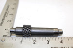 2006 Polaris Predator 90 Oem Countershaft 0452144 AP116