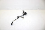 2003 Suzuki Ltf500f Oem Rear Brake Lever  57500-38F02 AS27