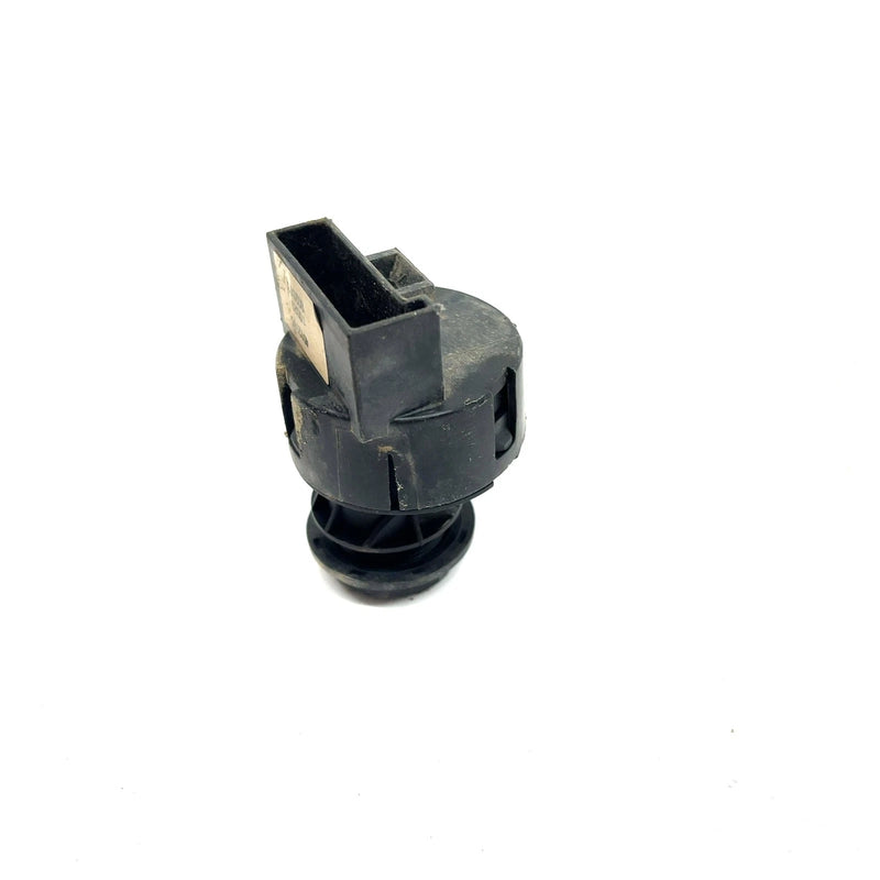08-13 Polaris RZR 800 OEM Ignition Key Switch 4012165 XP8