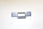 1997 Arctic Cat Daytona 770 Oem Seat Catch 0673-668 JA3
