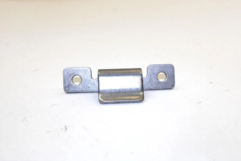 1997 Arctic Cat Daytona 770 Oem Seat Catch 0673-668 JA3