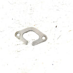 95-97 Kawasaki Jet Ski 900 ZXi OEM Cable Grommet Plate 13272-3729 JK1