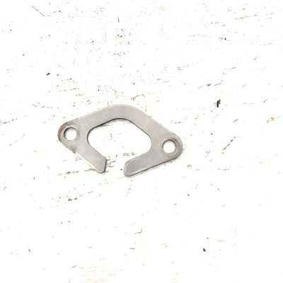 95-97 Kawasaki Jet Ski 900 ZXi OEM Cable Grommet Plate 13272-3729 JK1