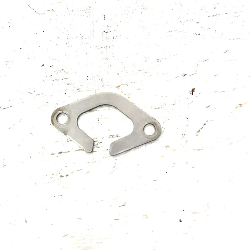 95-97 Kawasaki Jet Ski 900 ZXi OEM Cable Grommet Plate 13272-3729 JK1