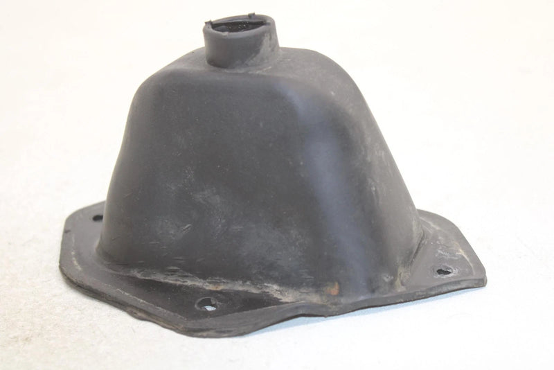 95 Polaris Xlt Oem Left Tie Rod Boot 5410388 SP214