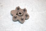 01 Arctic Cat 400 4x4 Oem Gear Shift Cam 3446-049 AA21