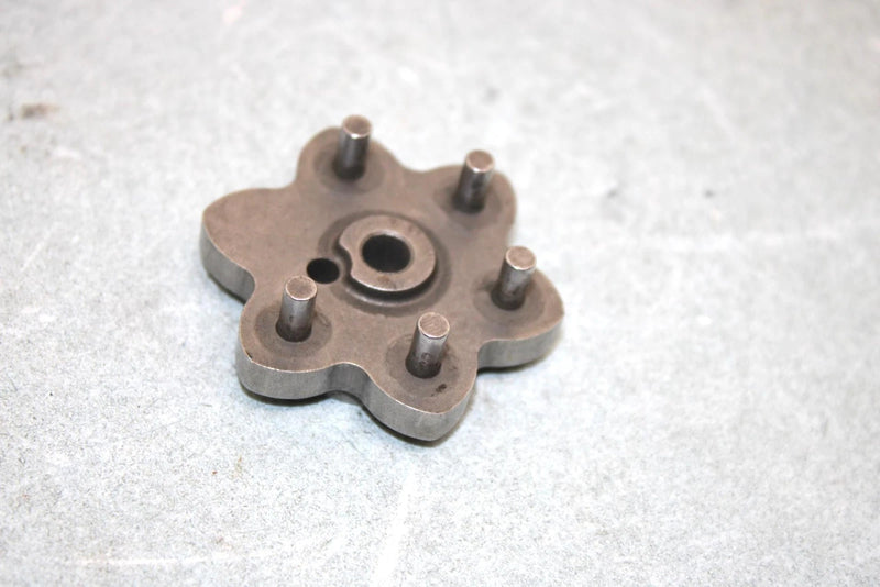 01 Arctic Cat 400 4x4 Oem Gear Shift Cam 3446-049 AA21