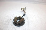 88 Yamaha Excel Iii Oem Stator 83R-85560-M0-00 SY12