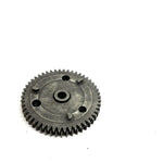 05-14 Polaris Sportsman 800 EFI OEM Balance Shaft Gear 2203106 AP188