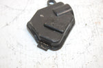 2002 Honda Foreman Es OEM Carb Cable Cover 16157-HN8-003 AH34
