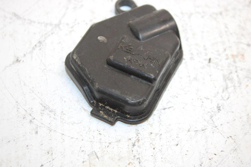 2002 Honda Foreman Es OEM Carb Cable Cover 16157-HN8-003 AH34