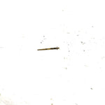 2002 Polaris Scrambler 90 OEM Carburetor Needle 0450090 AP199