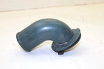 1994 Yamaha Waverunner Pro Vxr Oem Exhaust Outlet FN8-67565-01-00 JY16