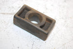 97 Polaris Indy 500 Oem Sway Bar Slide 5432332 SP145