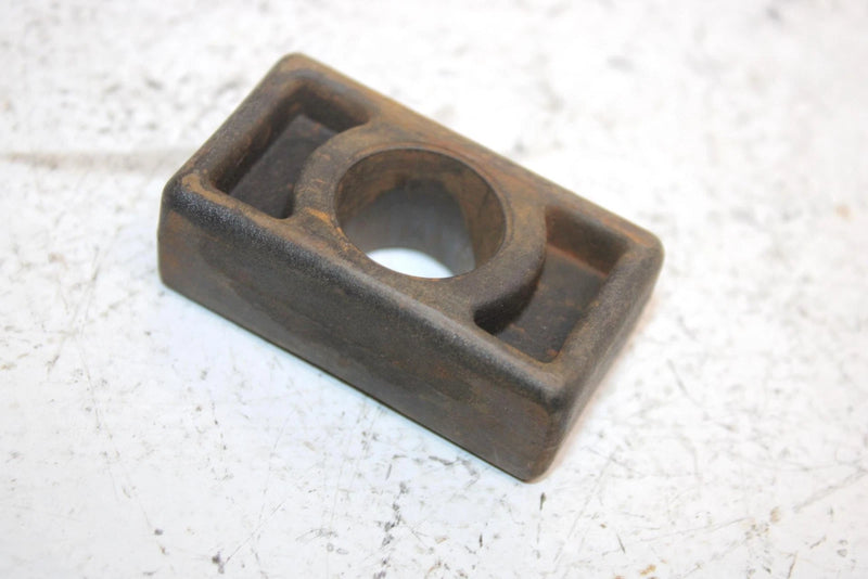 97 Polaris Indy 500 Oem Sway Bar Slide 5432332 SP145