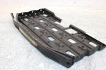 1990 Polaris Trail Boss Oem Footrest Set 1040220 1040274-117 AP168