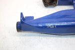 1995 Polaris Sl 750 Muffler Oem Exhaust Expansion Chamber 1260663-157 JP33
