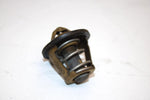 06 Can-am Outlander 400 Oem Thermostat 420222494 AB0