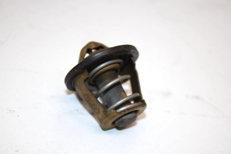 06 Can-am Outlander 400 Oem Thermostat 420222494 AB0