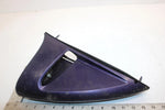 1997 Polaris Sltx Oem Left Side Mirror 2652191-242 JP36