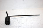 1992 Arctic Cat Jag Oem Right Suspension Spring 1704-182 SA45
