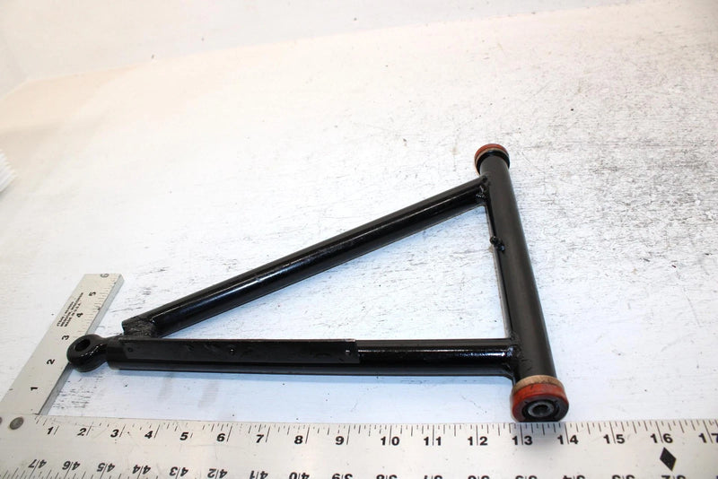 1999 Polaris Sportsman 500 Oem Front Right A Arm 2200737 AP24