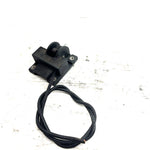 96-97 Yamaha WaveVenture 1100 WVT1100 OEM Speed Sensor GJ1-U8K31-01-00 JY14