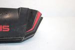 90 Polaris 650 Oem Nose Cone 5430931-23 5430931-070 SP209
