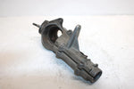 1993 Polaris 350l 6x6 Oem Left Hubstrut 5130702 AP153