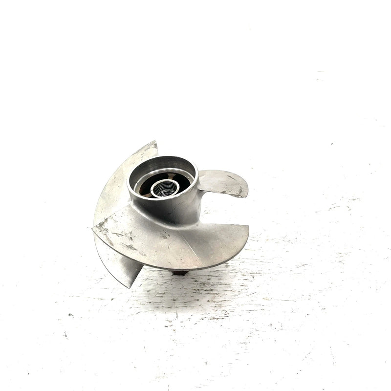95-96 Yamaha WaveVenture 700 WVT700 OEM Jet Pump Impeller 62T-51321-B0-00 JY31