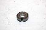 2001 Honda Trx 500 Faa Fourtrax Forman Oem Shift Drum Gear 24331-HN2-003 AH56