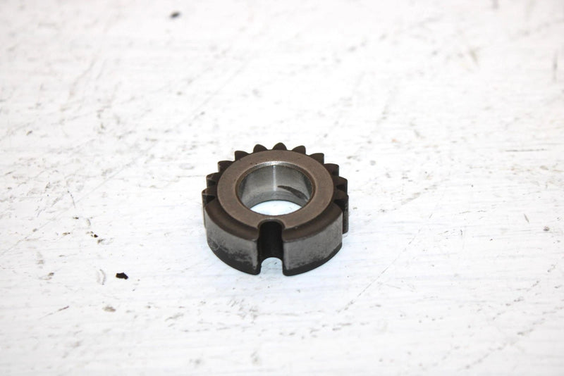 2001 Honda Trx 500 Faa Fourtrax Forman Oem Shift Drum Gear 24331-HN2-003 AH56