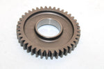 03 Arctic Cat 500 Fis Automatic  Oem Low Drive Gear 40T 3402-668 AA19