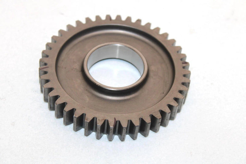 03 Arctic Cat 500 Fis Automatic  Oem Low Drive Gear 40T 3402-668 AA19