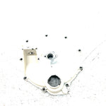 1996 Sea-Doo GTX OEM Stator Side Cover 290810721 JS60