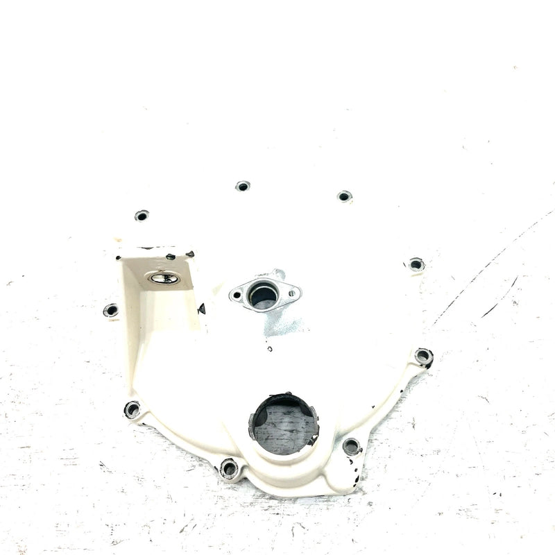 1996 Sea-Doo GTX OEM Stator Side Cover 290810721 JS60