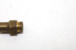 Polaris Oem Choke Cable Plunger Guide 3130199 Q801