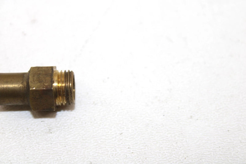 Polaris Oem Choke Cable Plunger Guide 3130199 Q801
