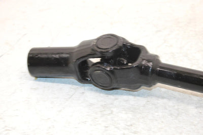 2003 Polaris Magnum 330 Oem Front Prop Shaft 1380152 AP158
