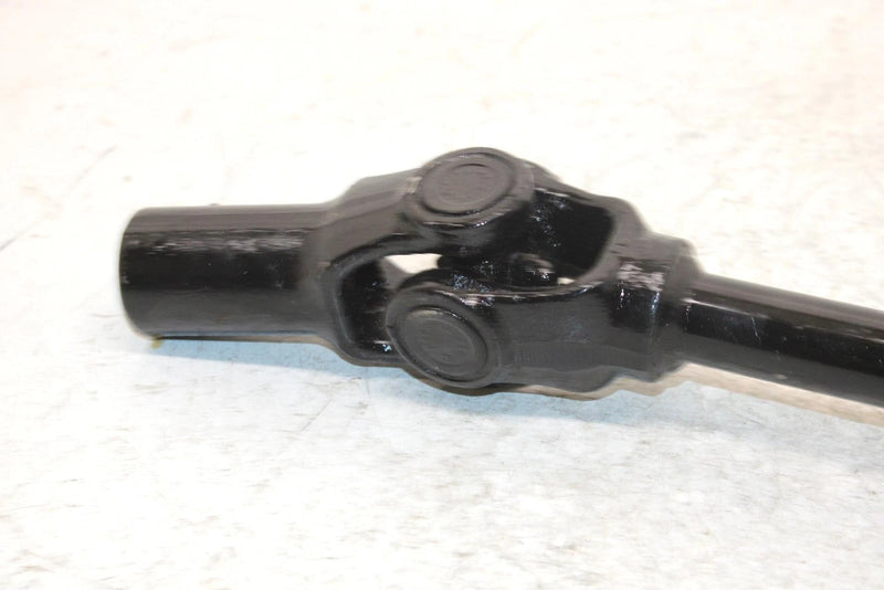 2003 Polaris Magnum 330 Oem Front Prop Shaft 1380152 AP158