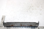 1979 Yamaha Et250c Oem Snow Flap Mount 8G5-21910-01-00 SY61