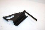 92 Polaris 440 Oem Right Footrest 2200254 SP128