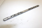 2006 Yamaha Attak Oem Rail Gusset 8FT-47348-00-00 SY75