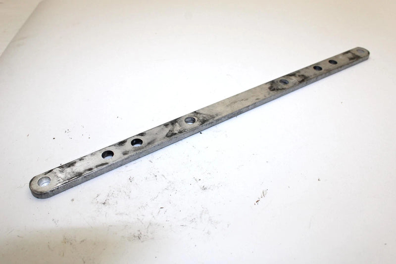 2006 Yamaha Attak Oem Rail Gusset 8FT-47348-00-00 SY75