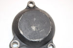 85 Yamaha  Tri Moto 225 Ytm225drn Oem Oil Element Cover 15A-13447-00-00 AY19