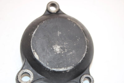 85 Yamaha  Tri Moto 225 Ytm225drn Oem Oil Element Cover 15A-13447-00-00 AY19
