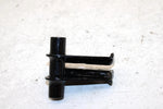 1995 Arctic Cat Z 440 Oem Idler Wheel Bracket Pair 1704-209 SA5