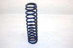 92 Polaris Trail Boss 250 Oem Strut Spring (Blue) 7041161-067 Q2867